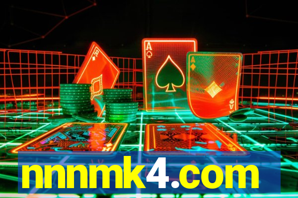 nnnmk4.com