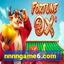 nnnngame6.com