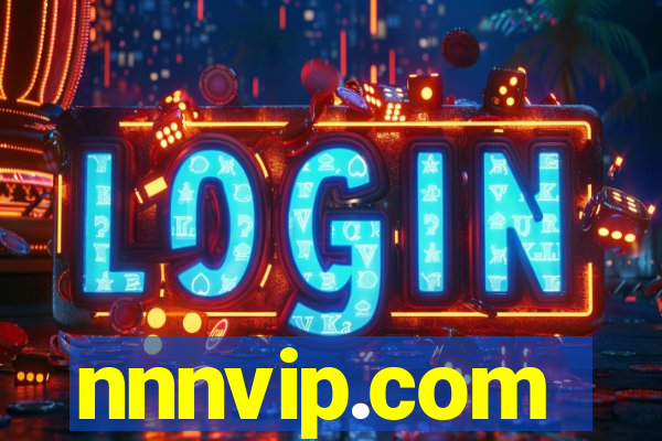 nnnvip.com