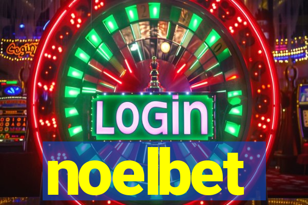 noelbet