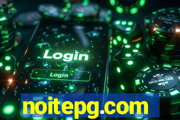 noitepg.com