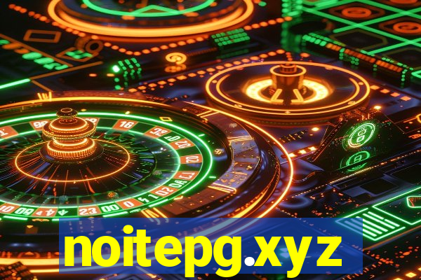 noitepg.xyz