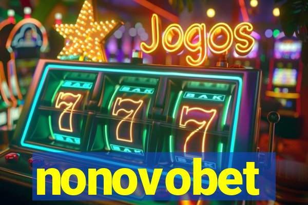 nonovobet