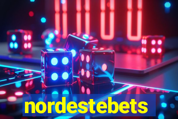 nordestebets