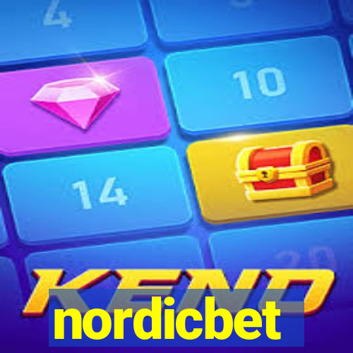 nordicbet