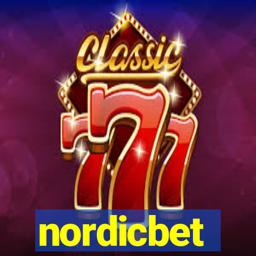 nordicbet