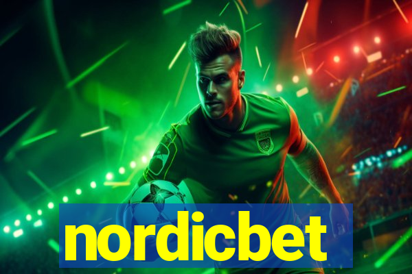 nordicbet