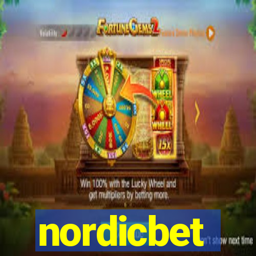 nordicbet