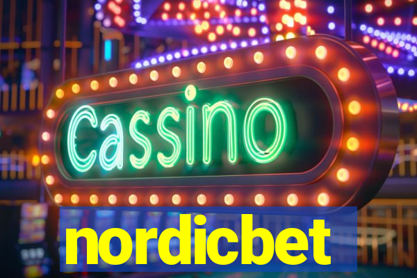 nordicbet