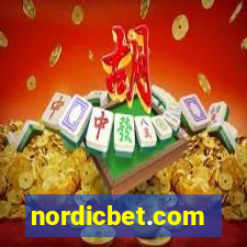 nordicbet.com