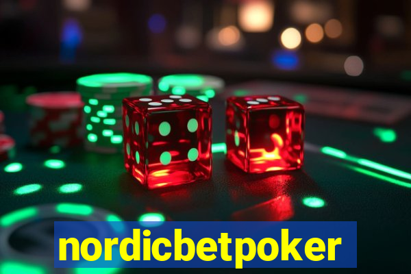 nordicbetpoker