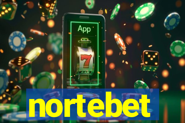 nortebet