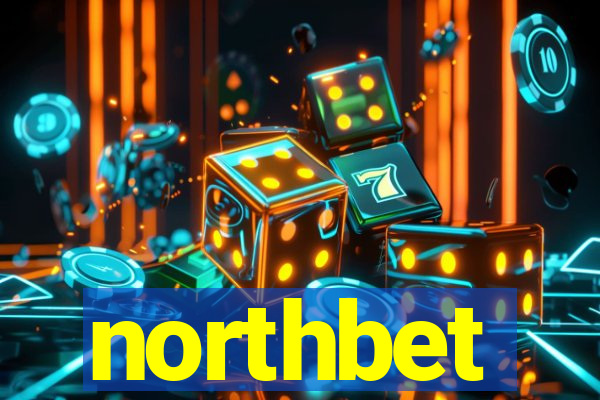 northbet