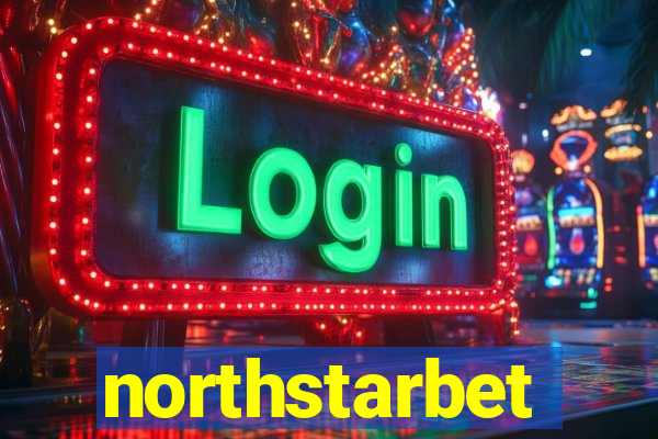 northstarbet