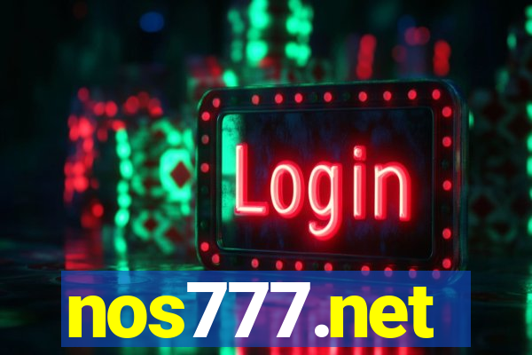 nos777.net