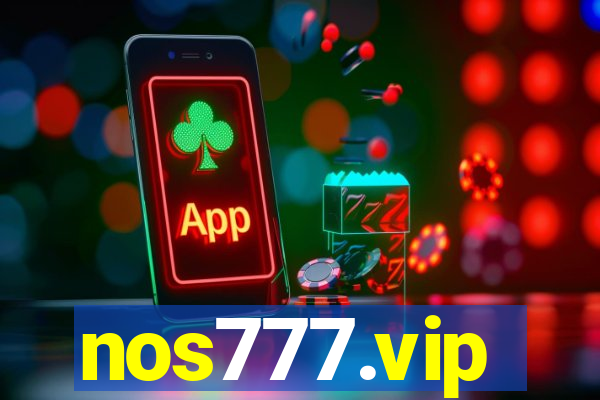 nos777.vip