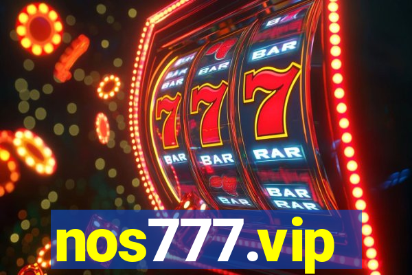 nos777.vip