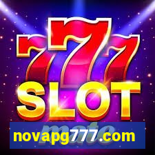 novapg777.com