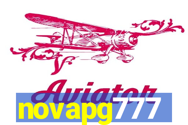 novapg777