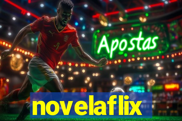 novelaflix