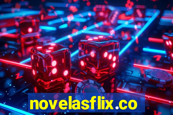 novelasflix.co