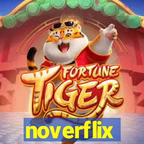 noverflix