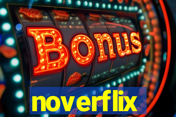 noverflix