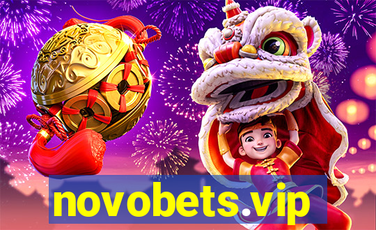 novobets.vip