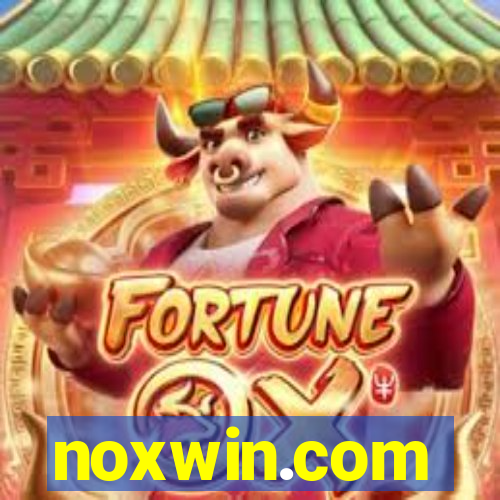 noxwin.com