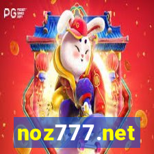 noz777.net