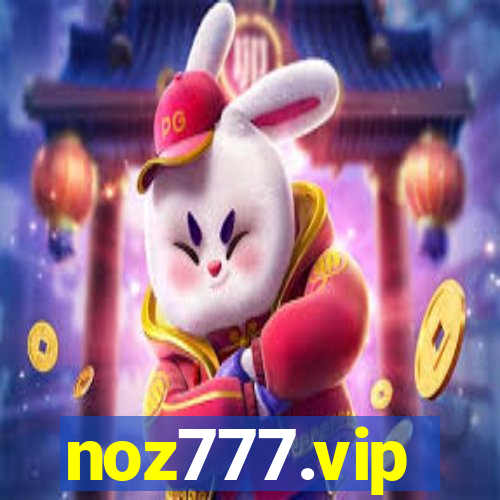 noz777.vip