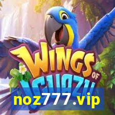 noz777.vip