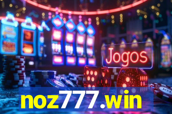 noz777.win