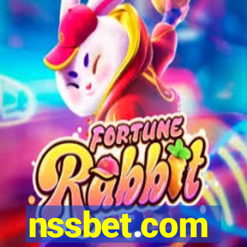 nssbet.com