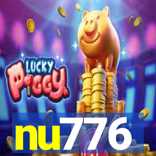 nu776