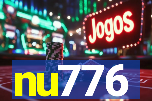 nu776