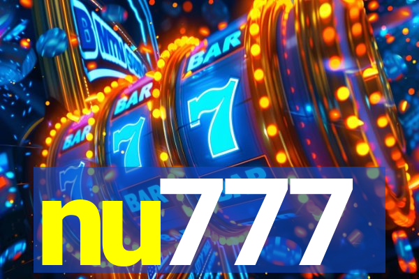 nu777