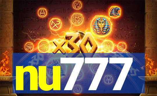 nu777