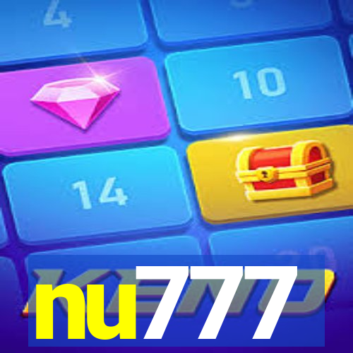 nu777