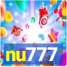 nu777