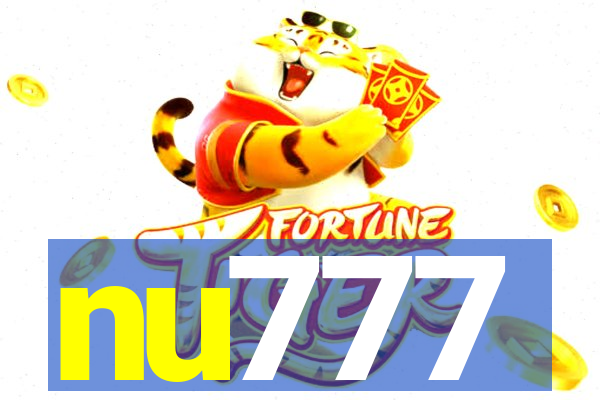 nu777