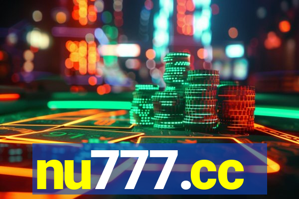 nu777.cc