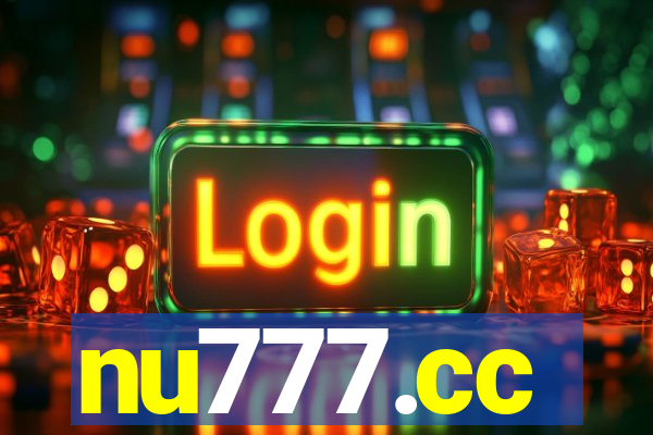 nu777.cc