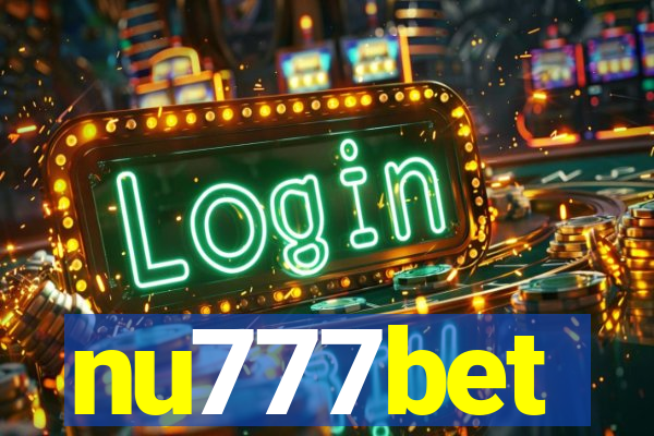 nu777bet