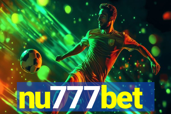 nu777bet