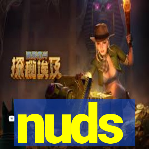 nuds