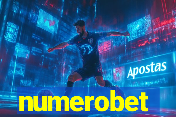 numerobet