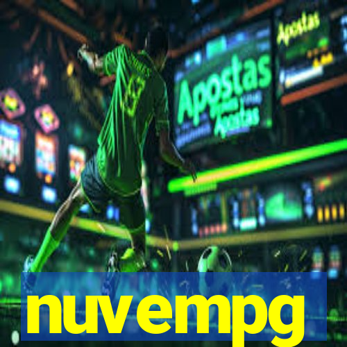 nuvempg-clbet.com