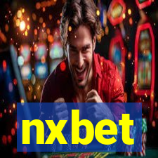 nxbet