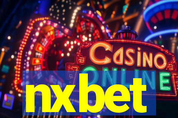 nxbet